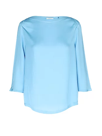 S.OLIVER BLACK LABEL